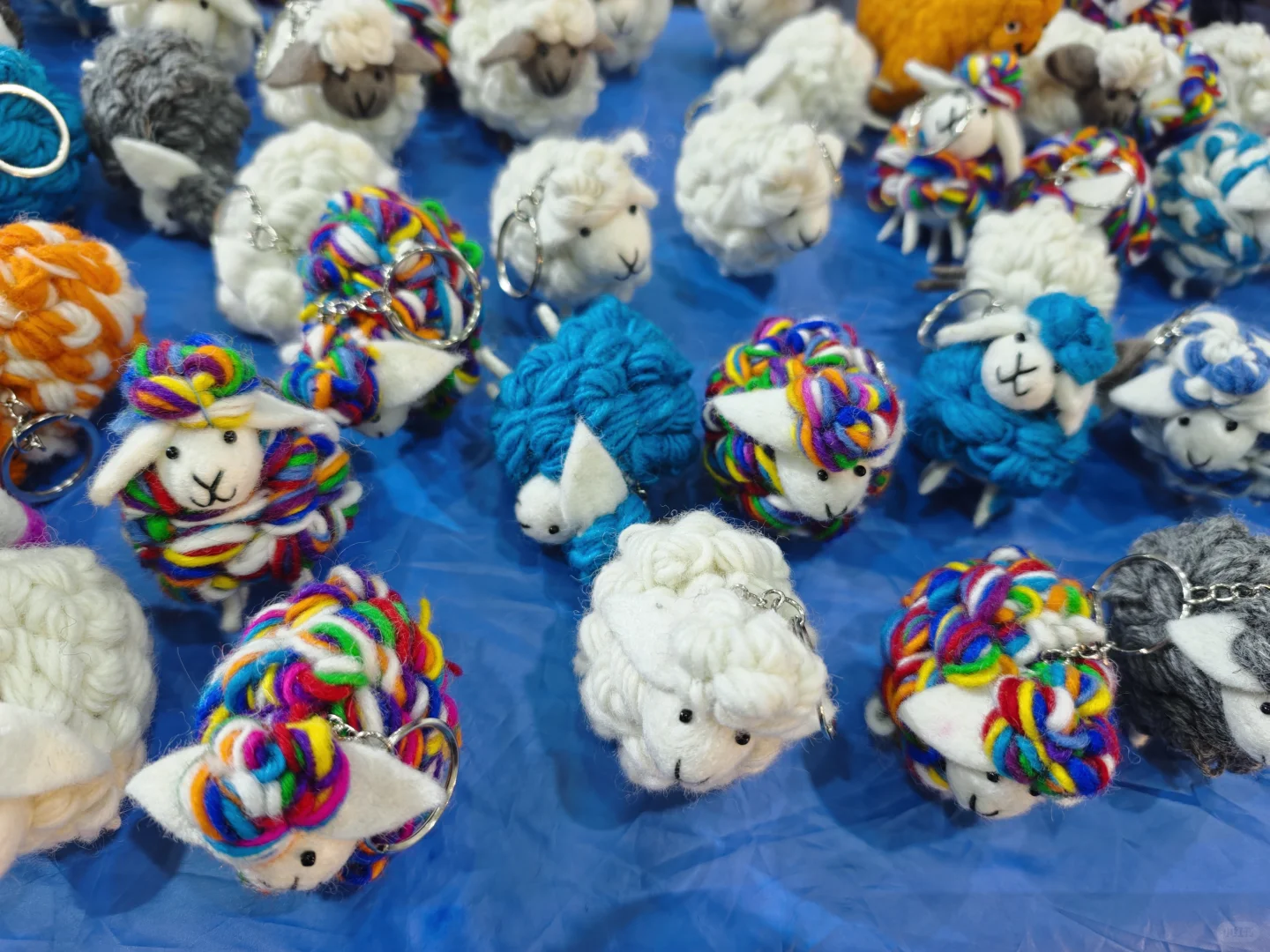 2025第三届中外商品博览会