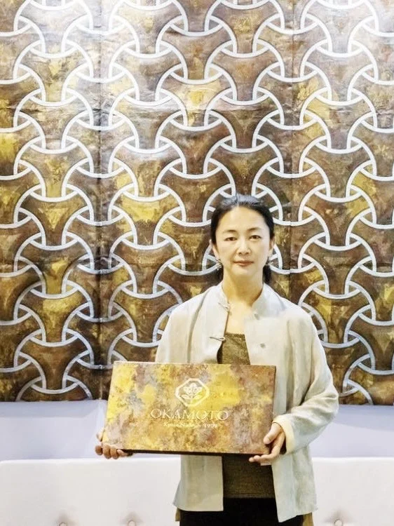 「设计上海」2024 圆满落幕