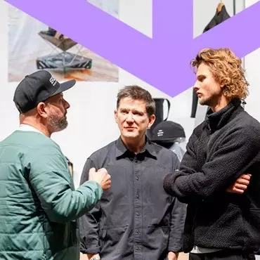 每天认识一个展会|德国慕尼黑体育用品展