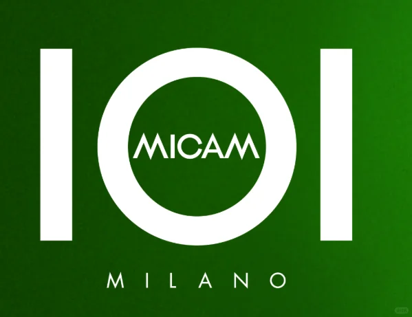 26年2月意大利四展同开，火热报名中