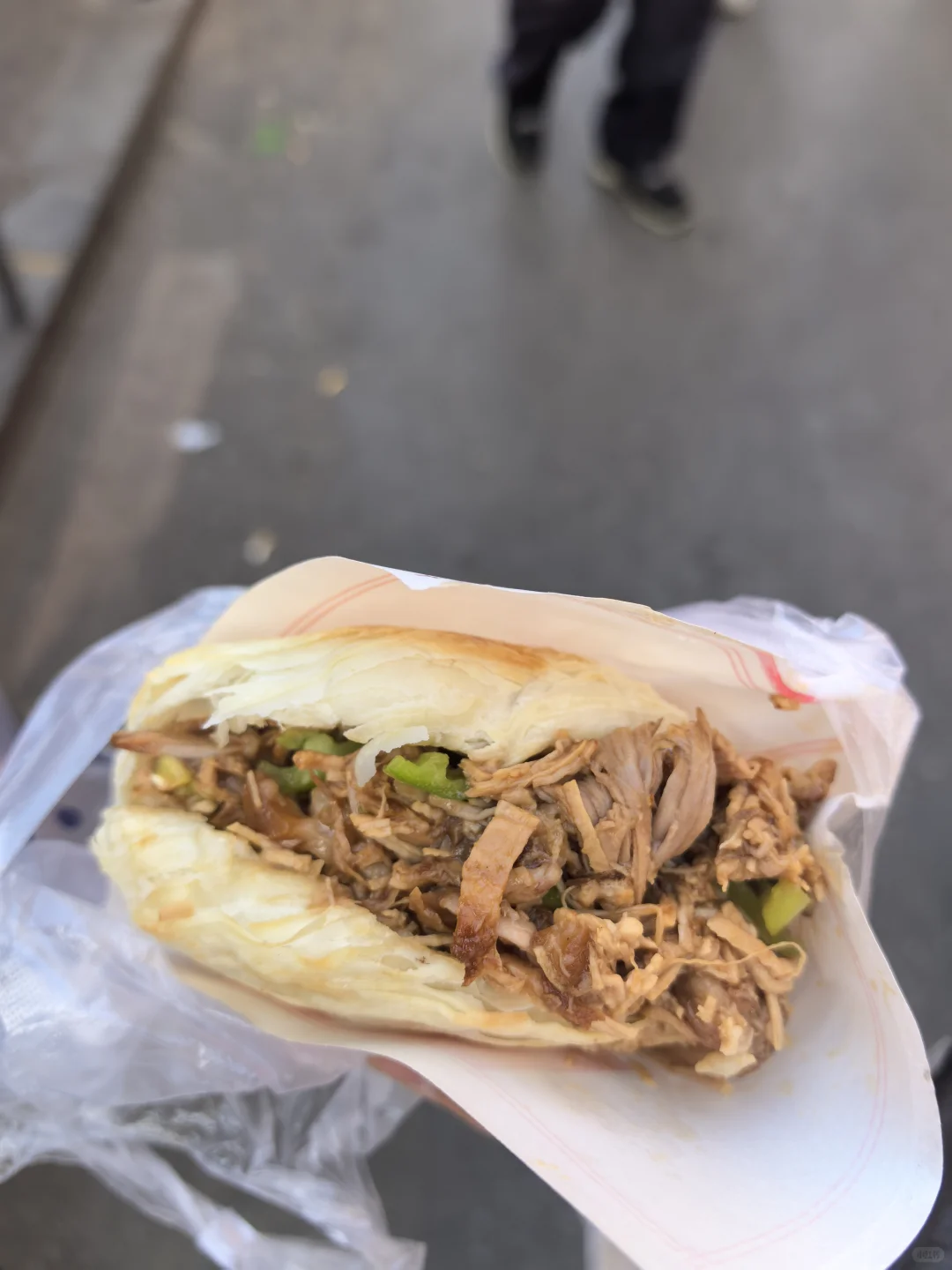 人已到沈阳！DAY2