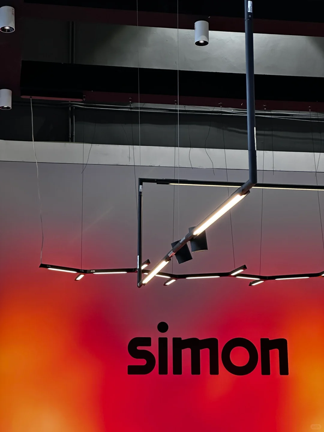 广州看展｜广州设计周 材料装修的极致美学