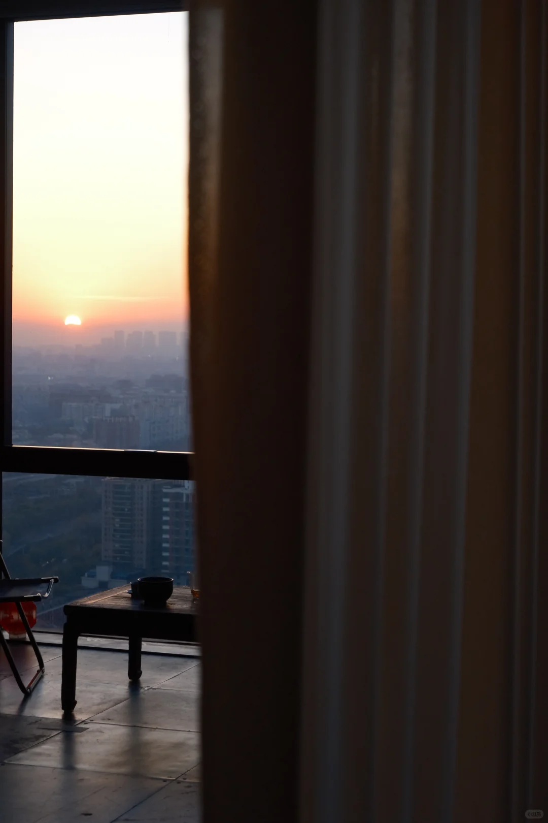 展览倒计时｜赴一场千年嗅觉之旅