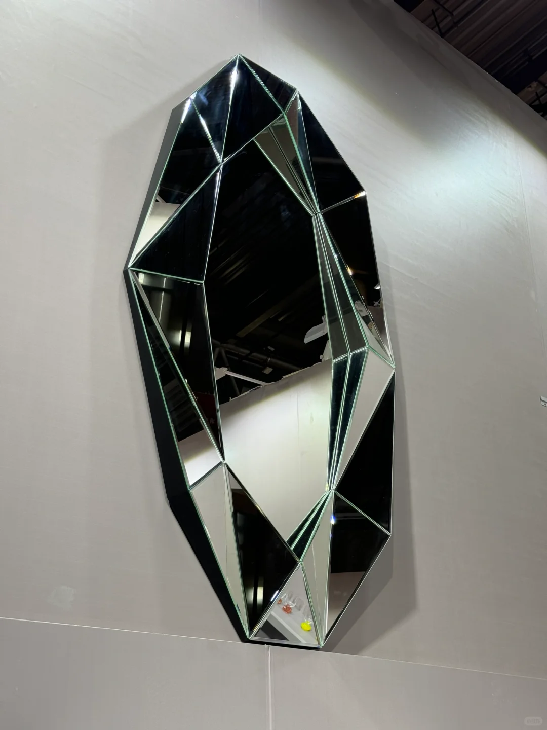 《设计上海》3展区太好玩了吧