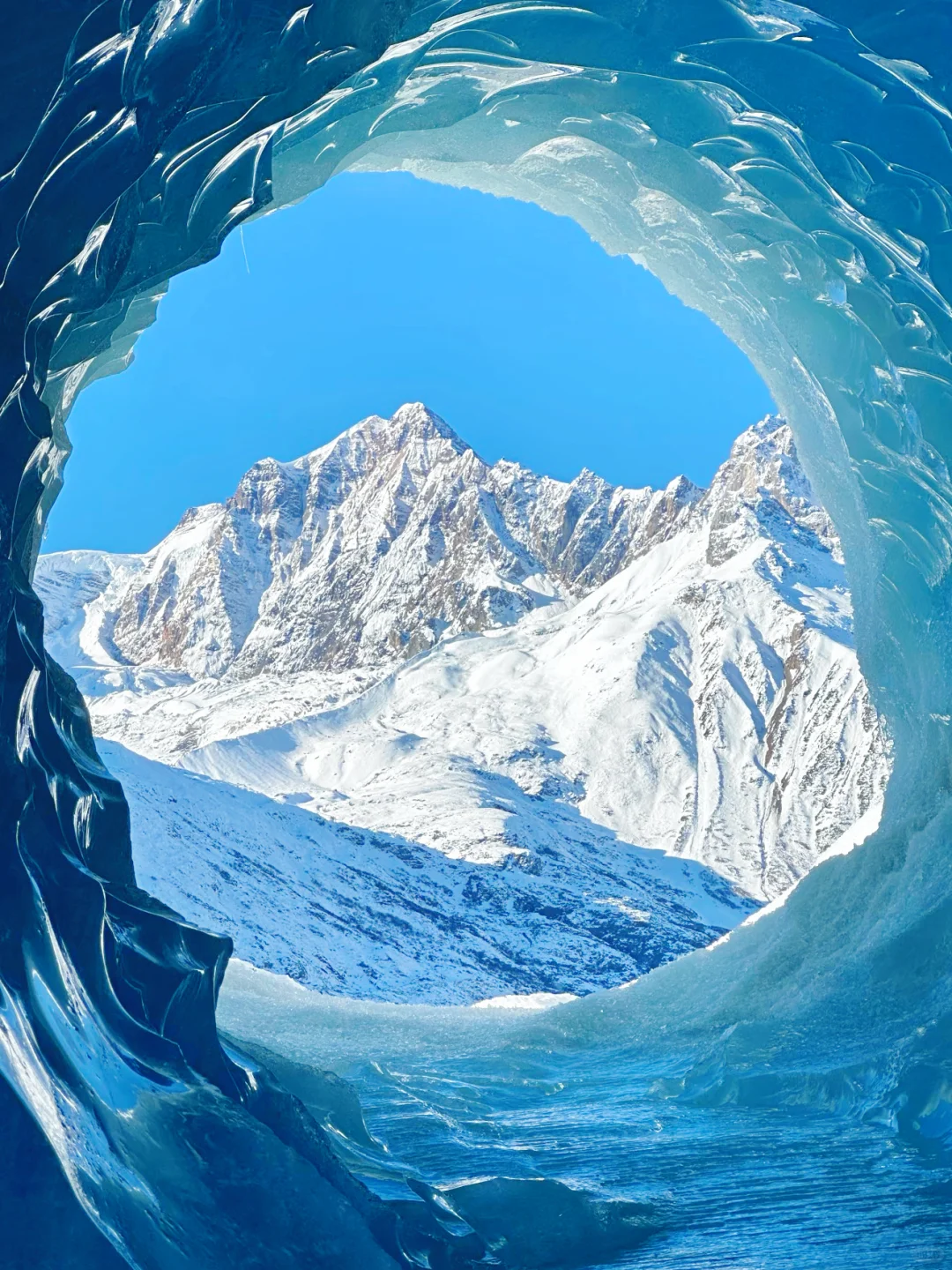 保真 保真?来古最新官方消息今年可以上冰