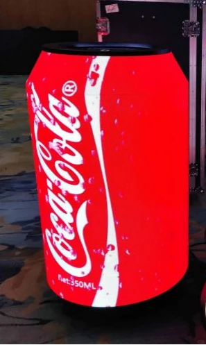 2025广州文化产业交易会-展商