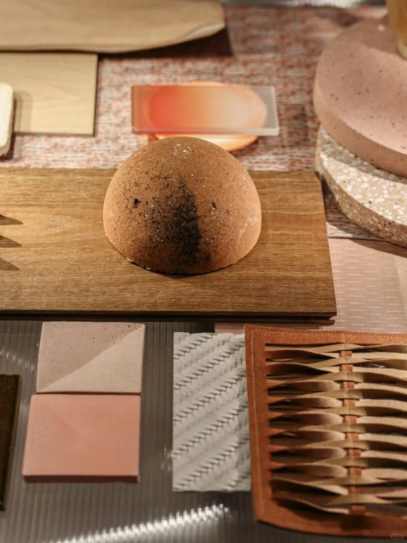 「设计上海」2024 圆满落幕