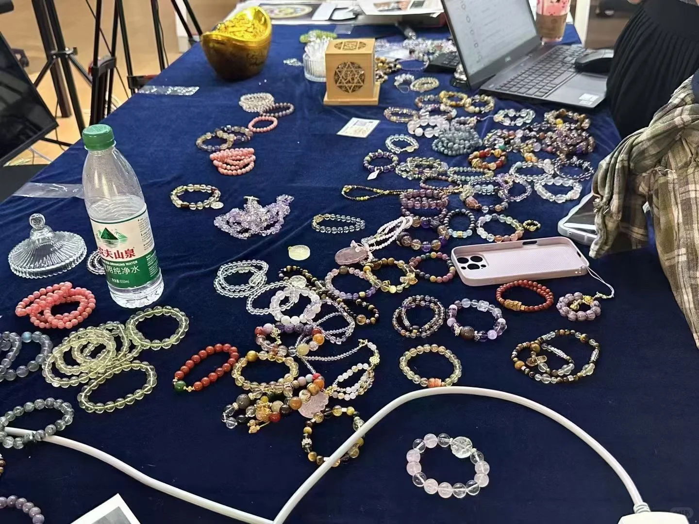 深圳租直播设备?免费上门搭建调试