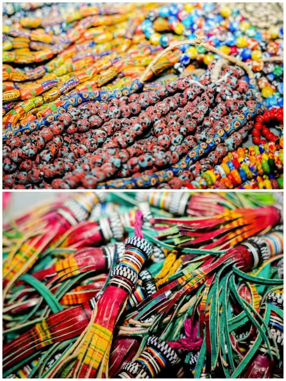 全球好物集结号！义博会-进口展不容错过！