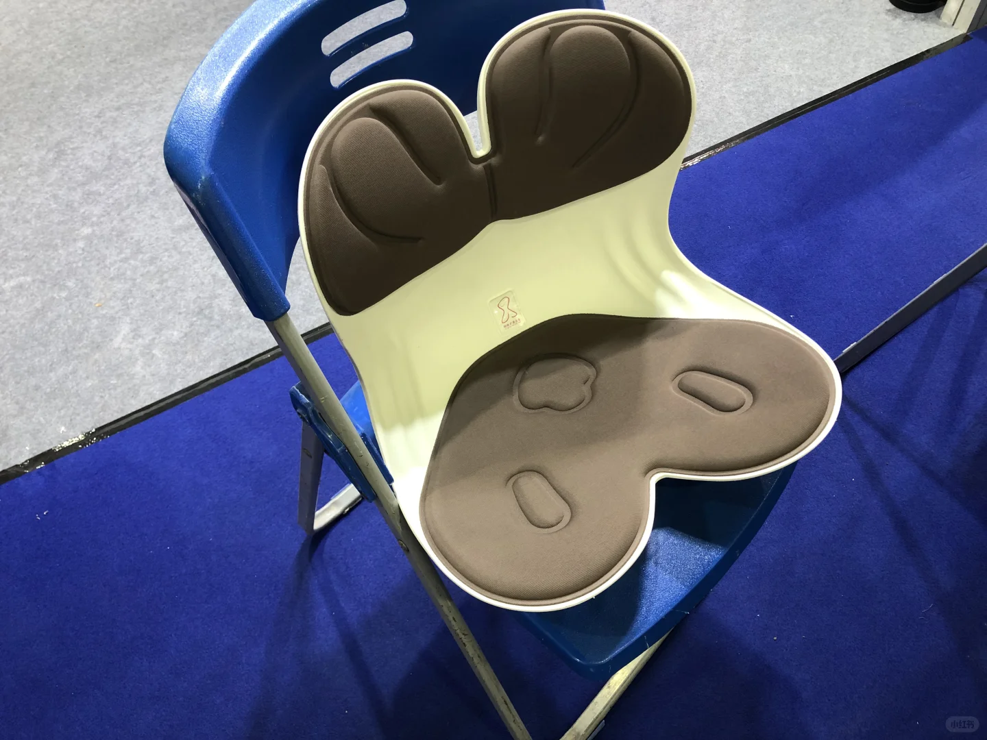 第一天感受｜义乌跨境电商展