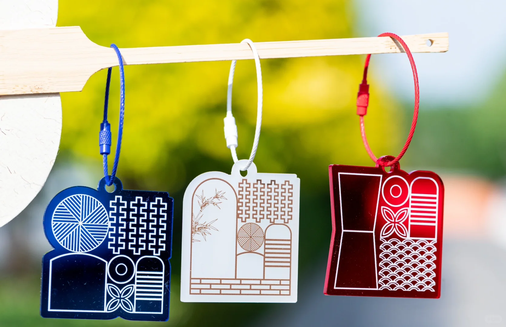 我和我的毕设✌?终于轮到我开展啦⌯>ᴗo⌯ಣ