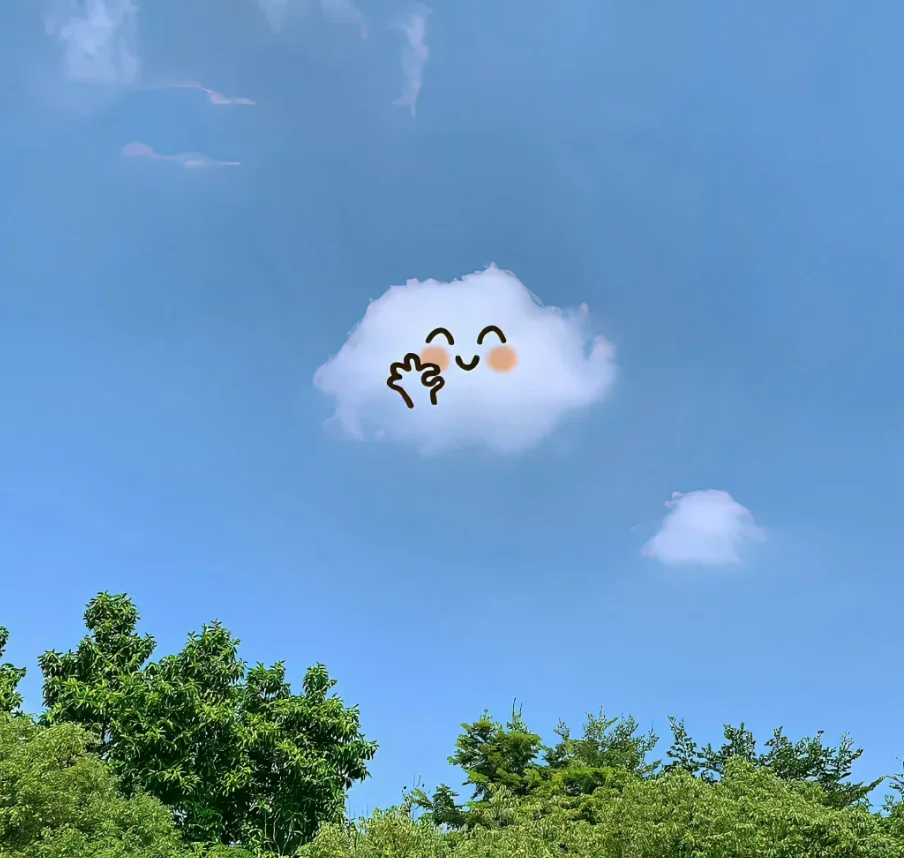 采购|plog ,赶紧收藏 采购基本知识?