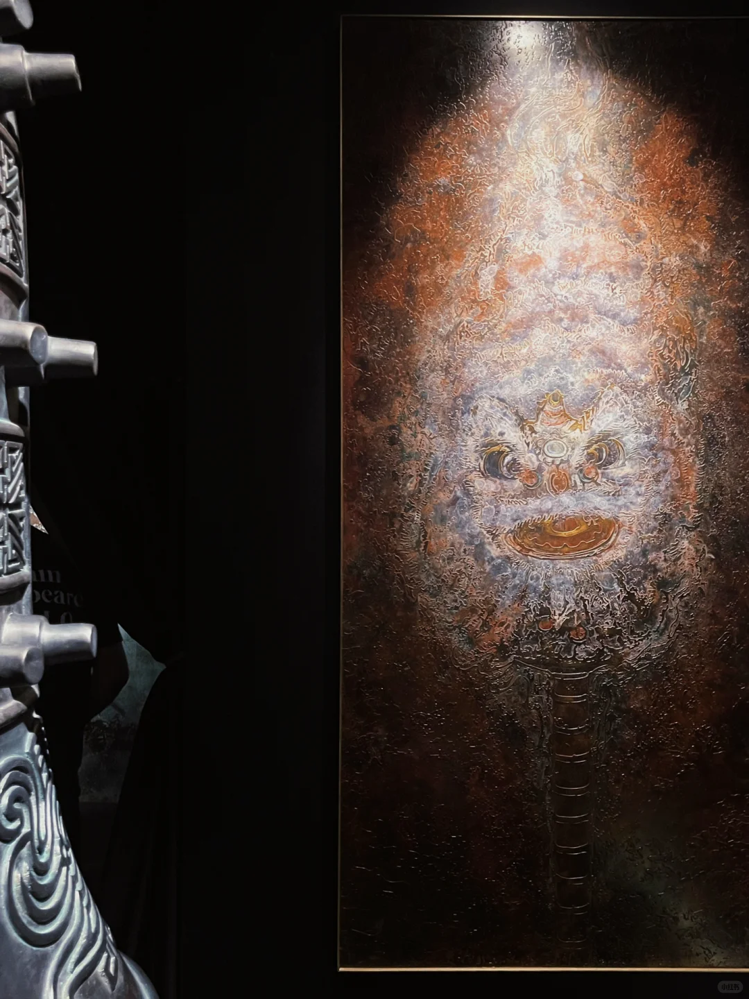 看展｜广州设计展