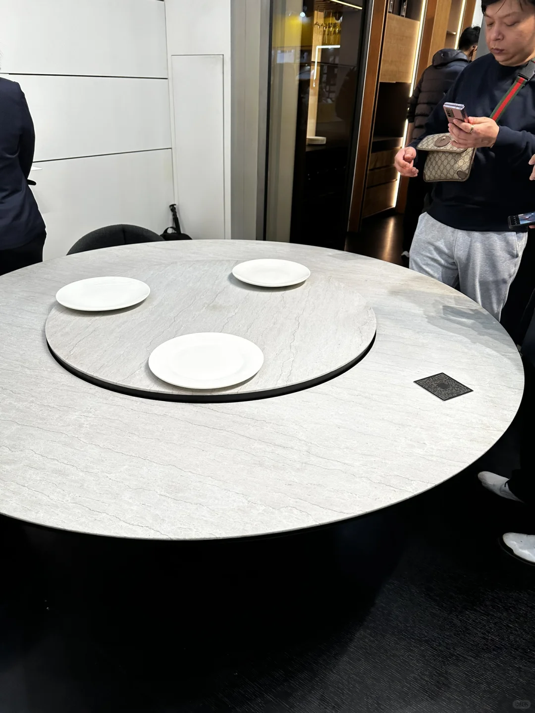 广州设计周前设计深圳预热看展