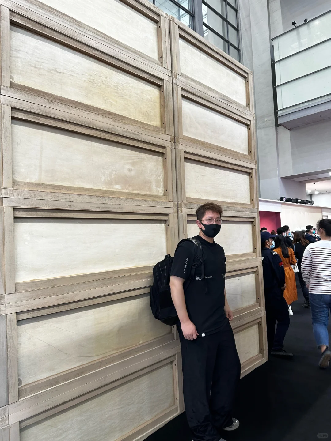 广州设计周前设计深圳预热看展