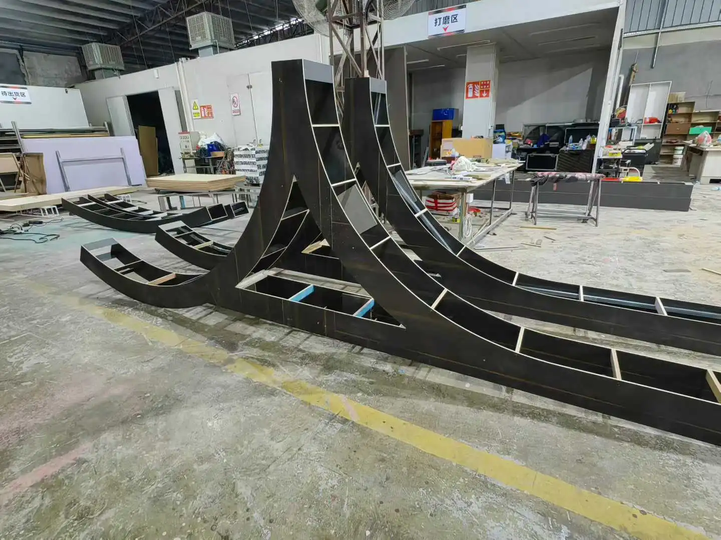 天水舞台出租沙发出租桌椅租赁沙发椅子吧台