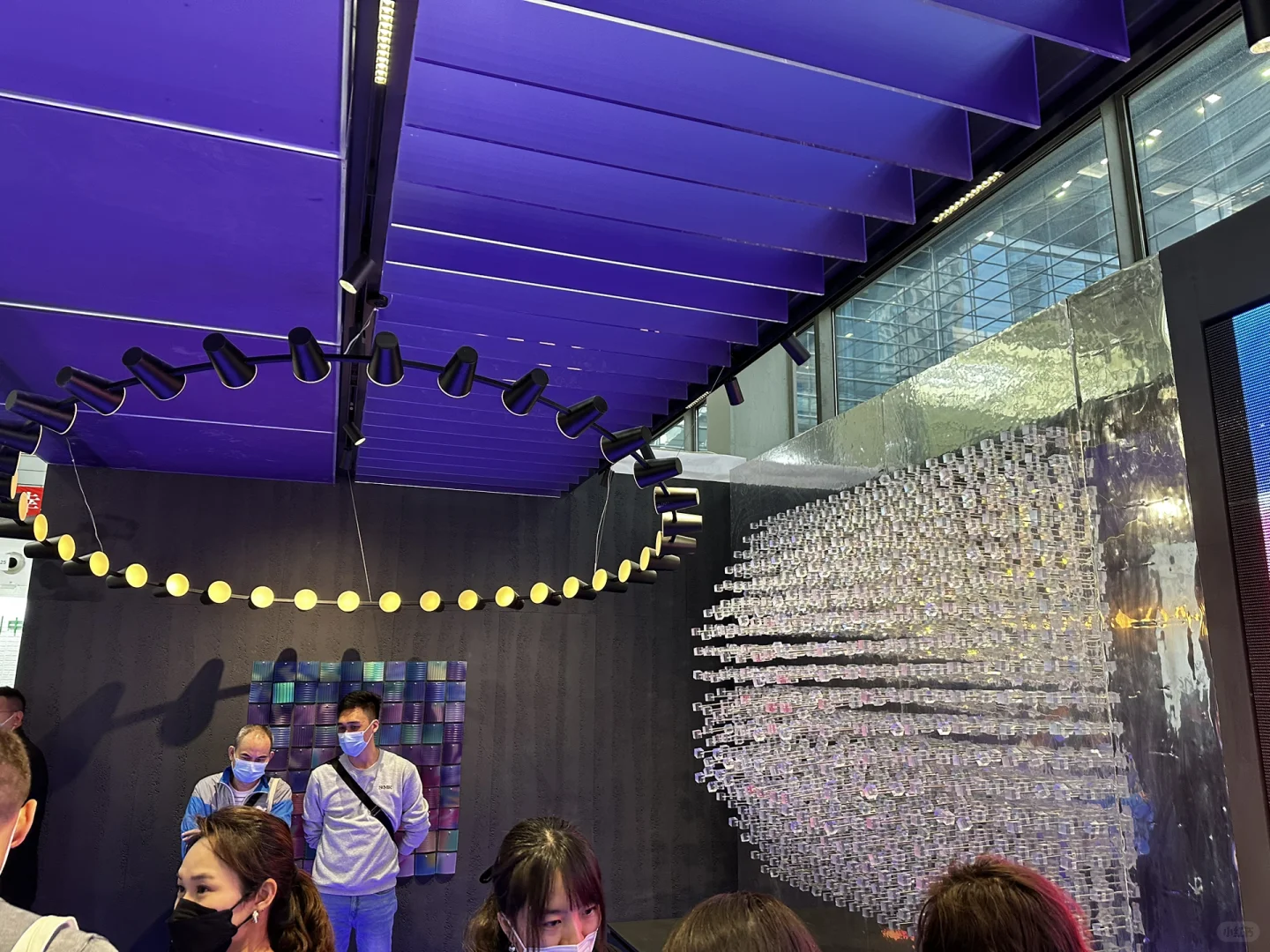 广州设计周前设计深圳预热看展