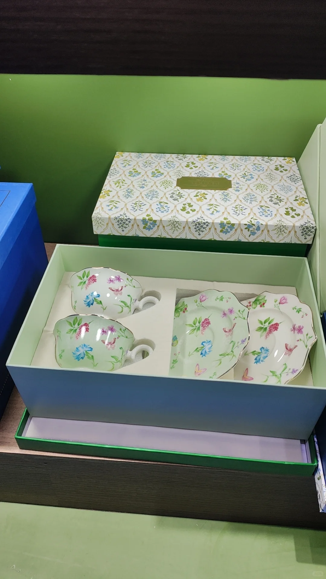 广交会二期最后几个小时，样板出售，速度