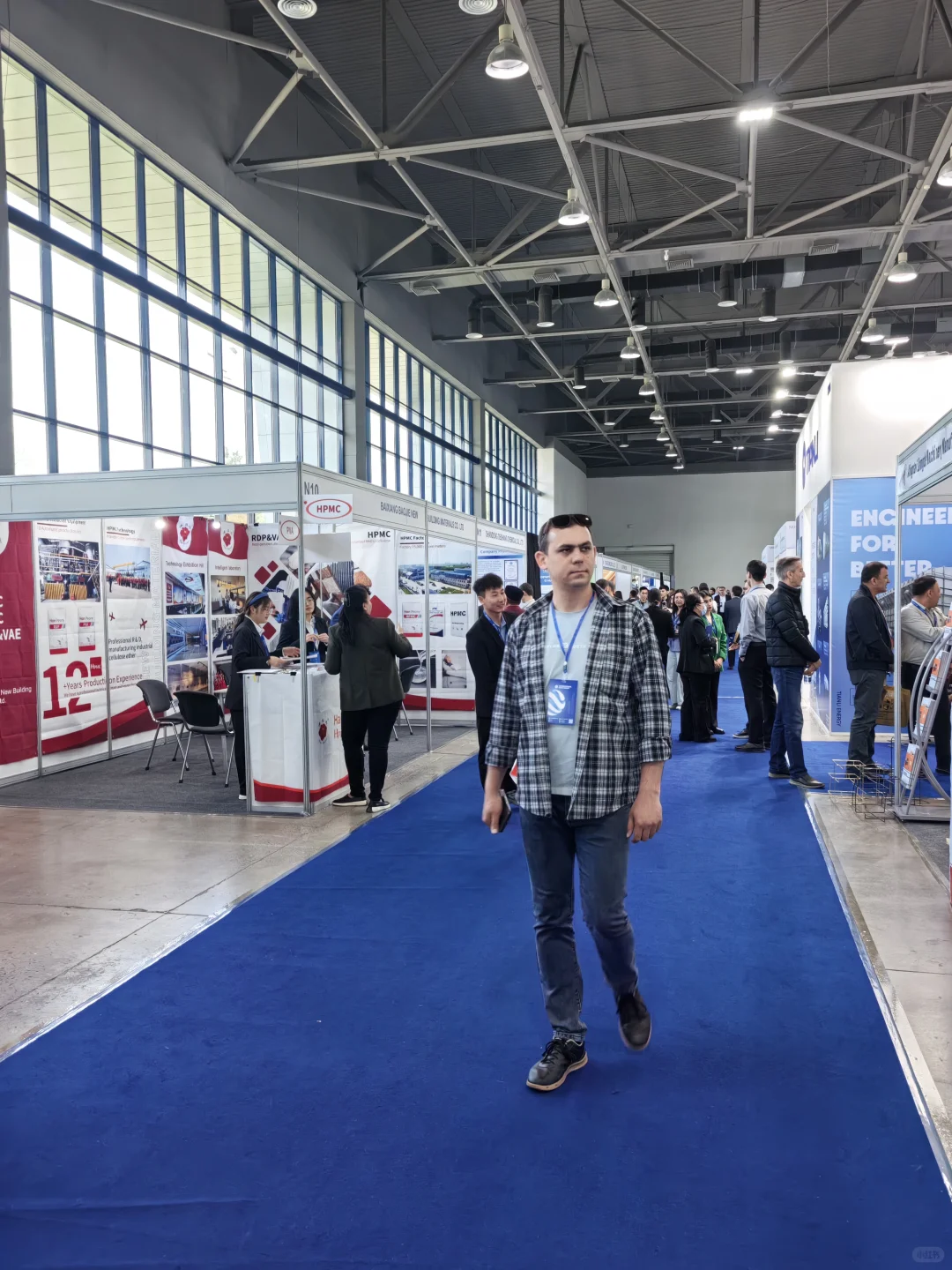 2026乌兹别克斯坦金属加工机床冶金UZMETAL