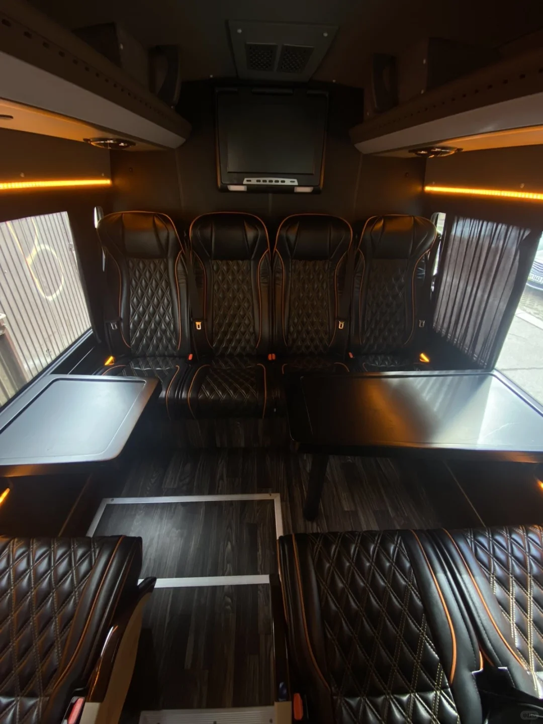 本公司成功举办了中国政府米兰招商会