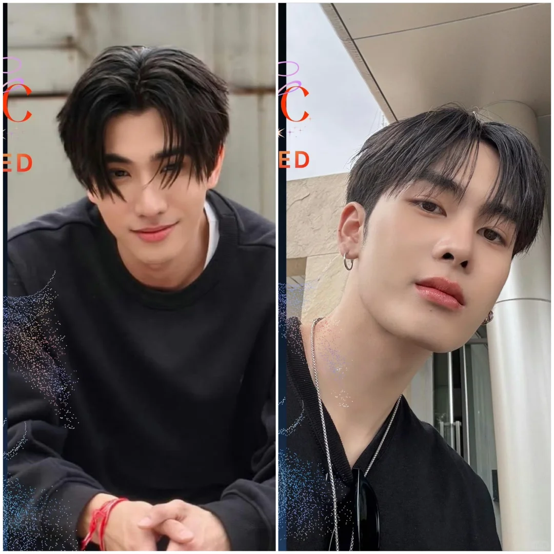 鸡妈妈分饼大会-情侣版