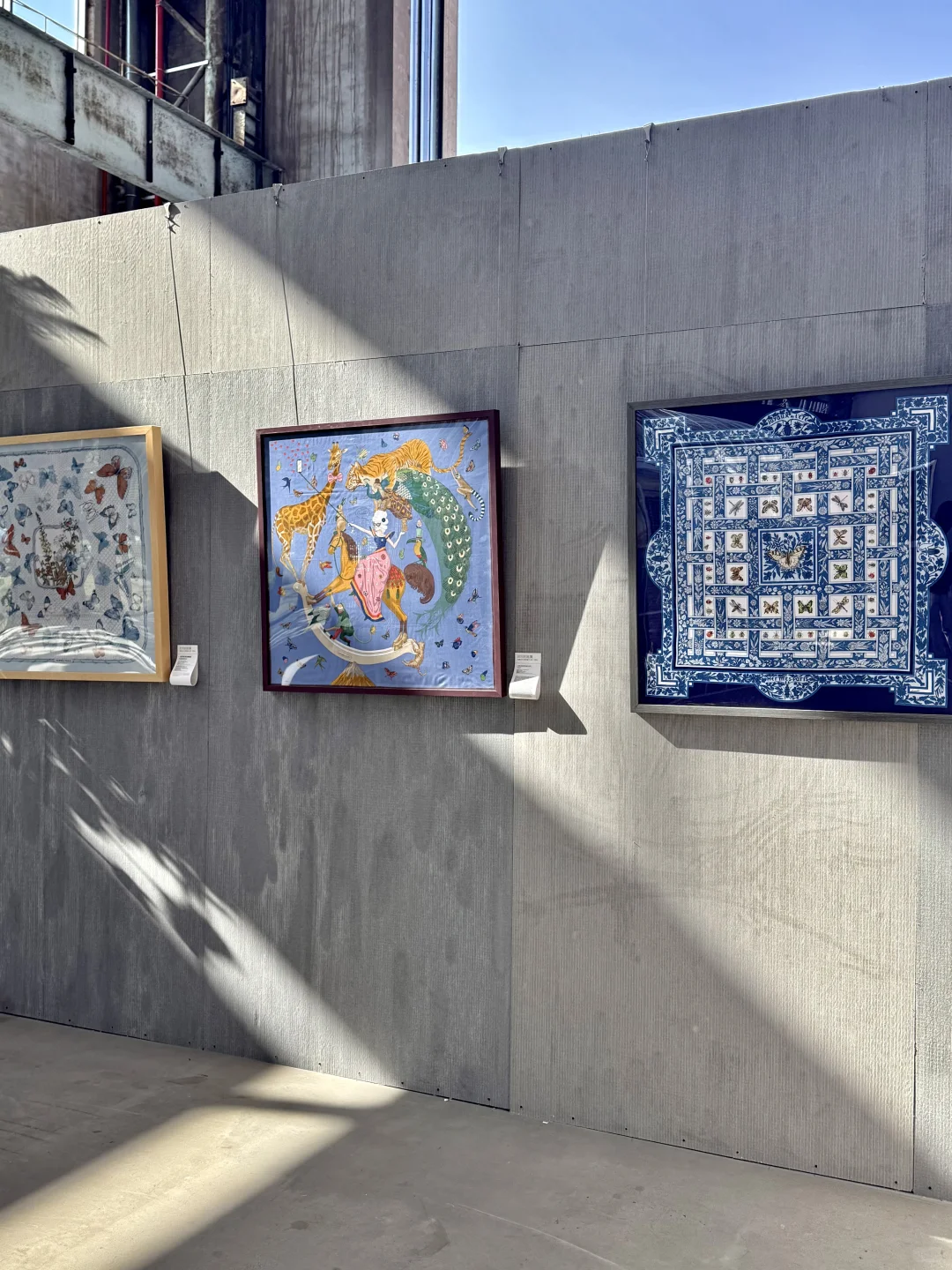 震撼！芜湖被严重低估的一个新展！！！