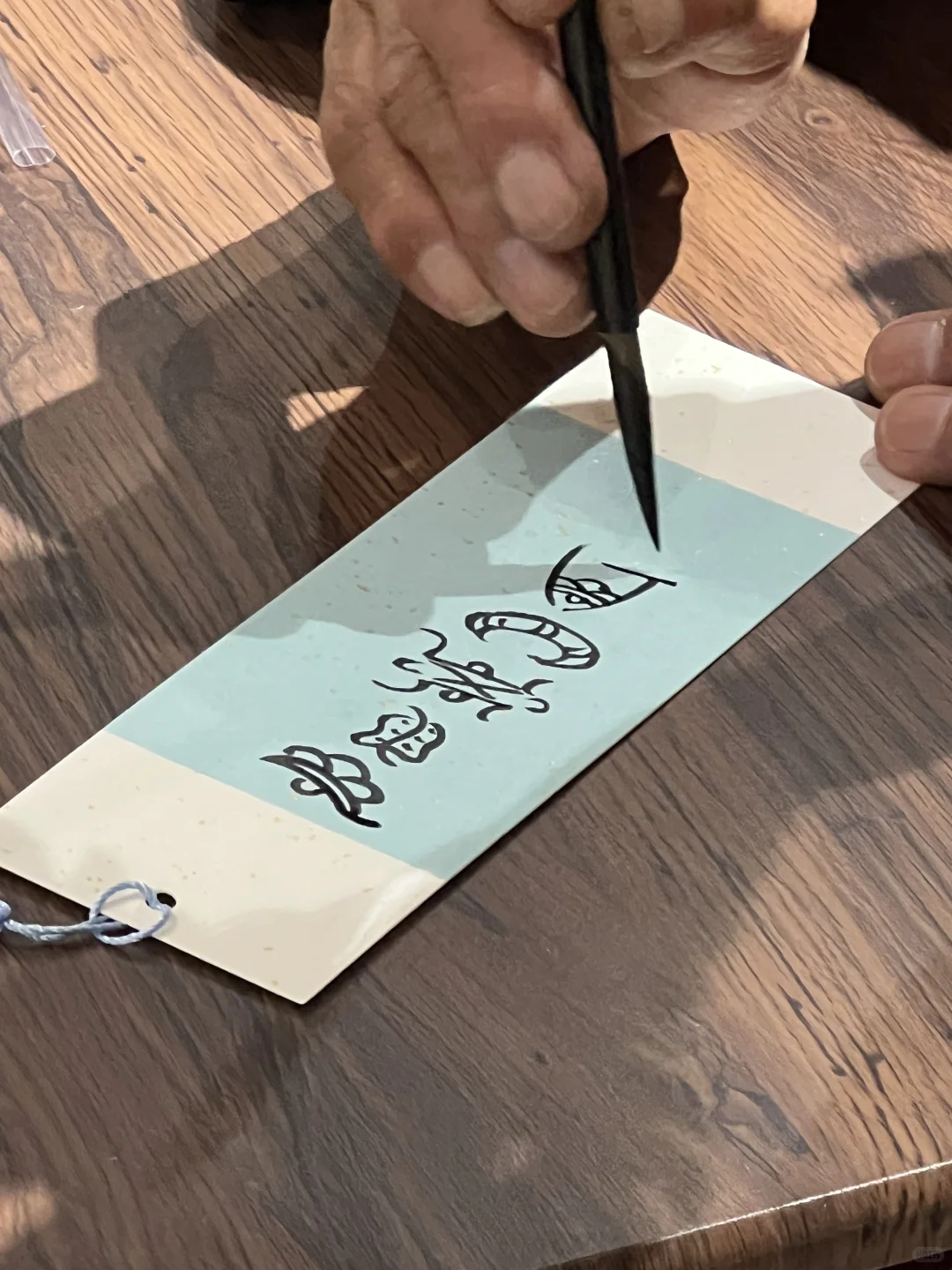 汉街万达藏着一场“云南限定狂欢”