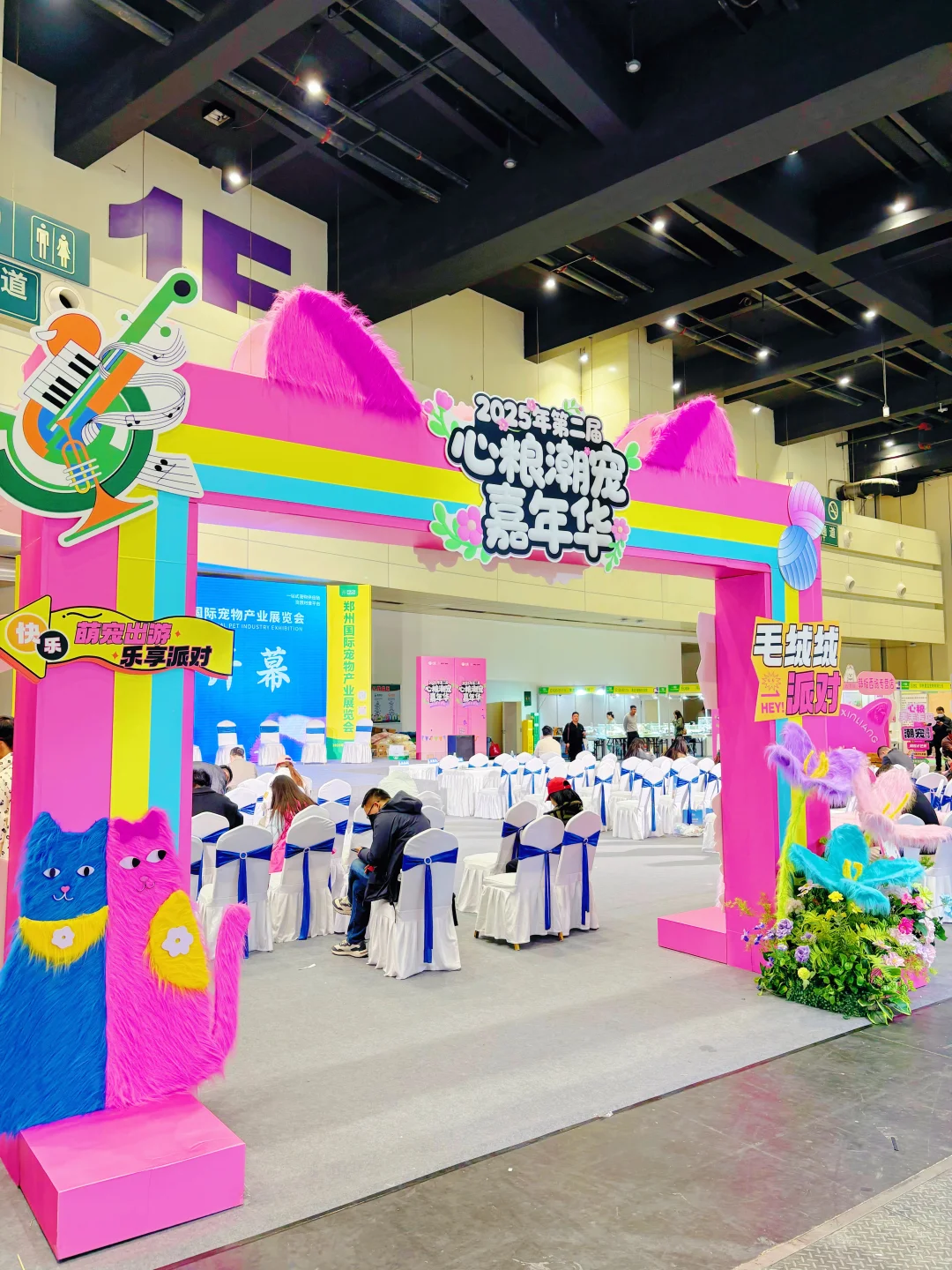 心粮真的这次太懂我们了！