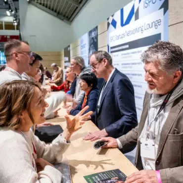 每天认识一个展会|德国慕尼黑体育用品展