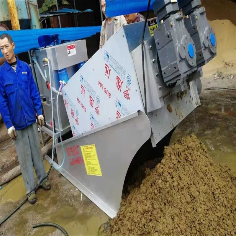 好用的餐厨垃圾资源化处理设备供应商