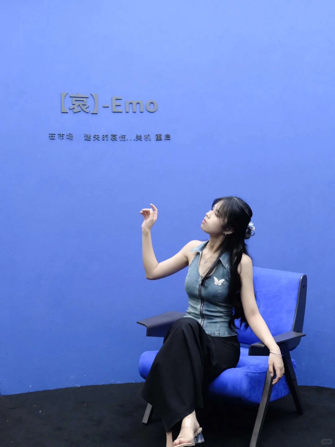 深圳家居设计展｜一些有趣的新奇设计美学