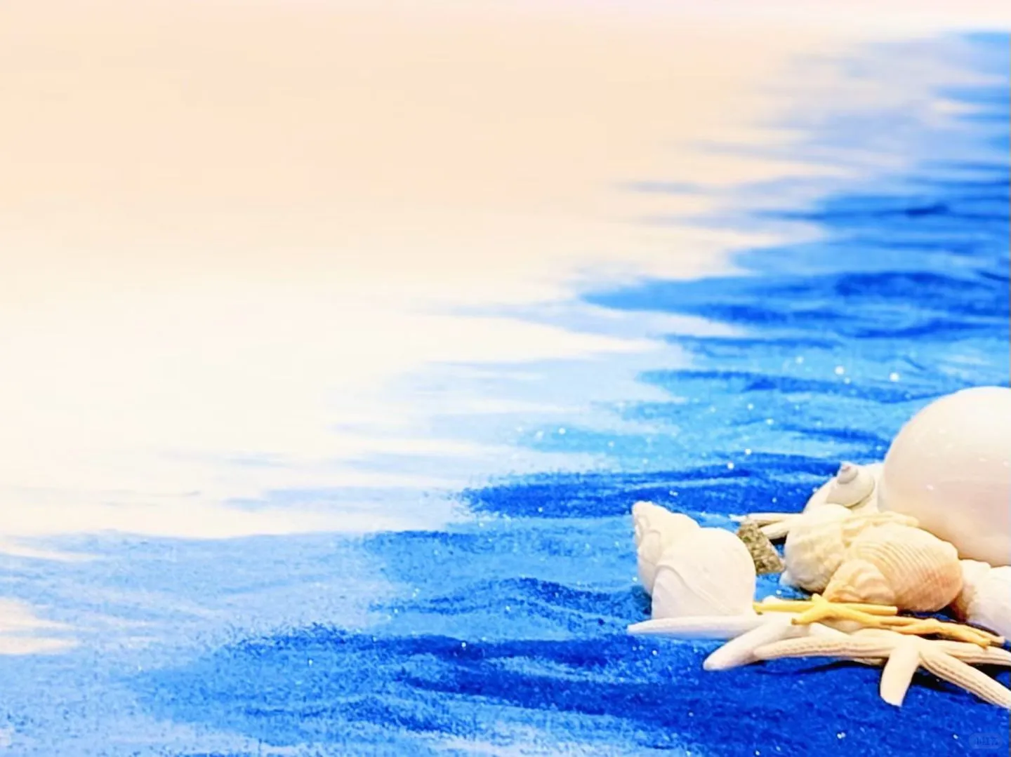 沙龙活动第7⃣8⃣场，品牌26SS订货会