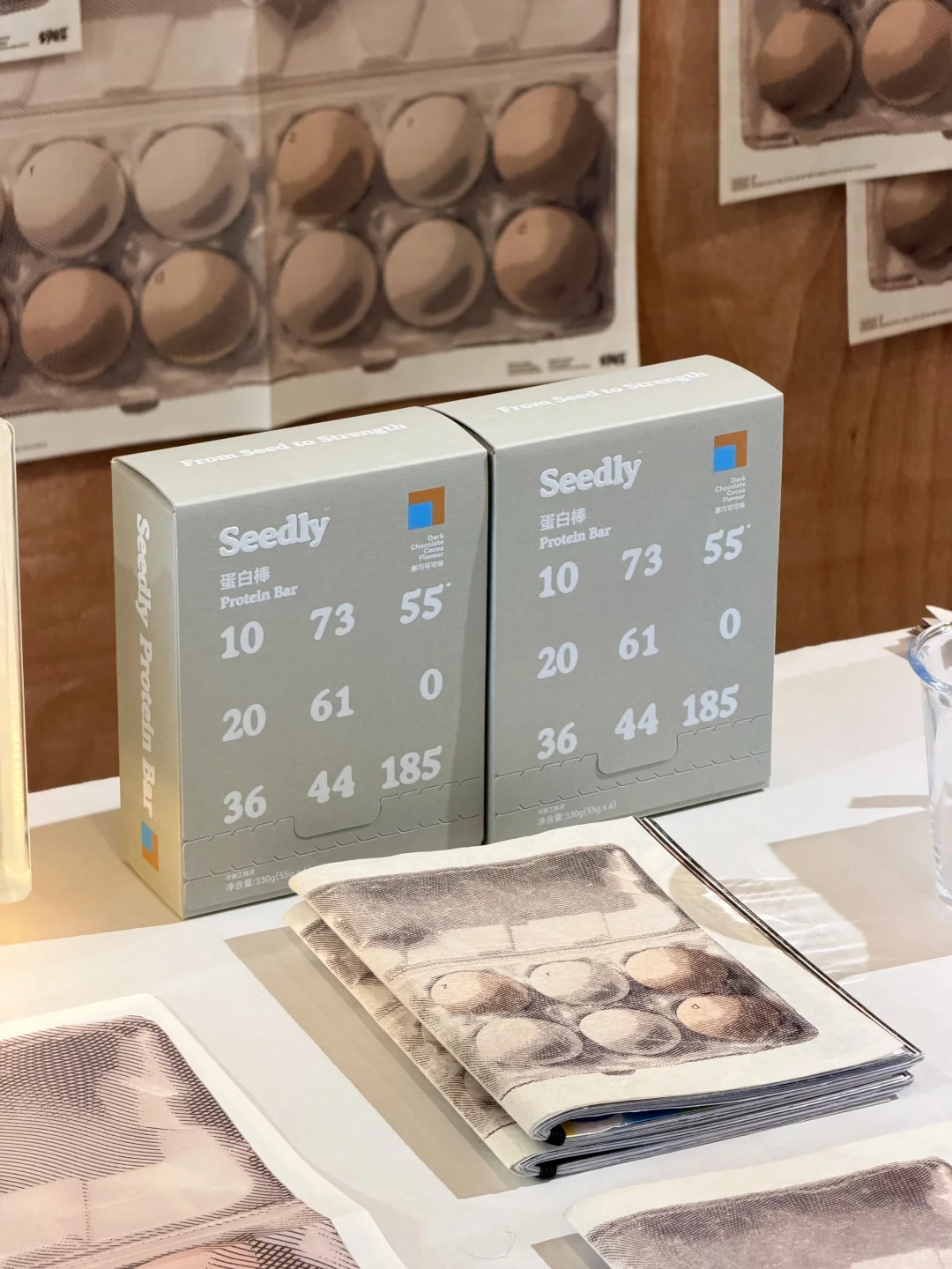 Award360°2025入围作品展