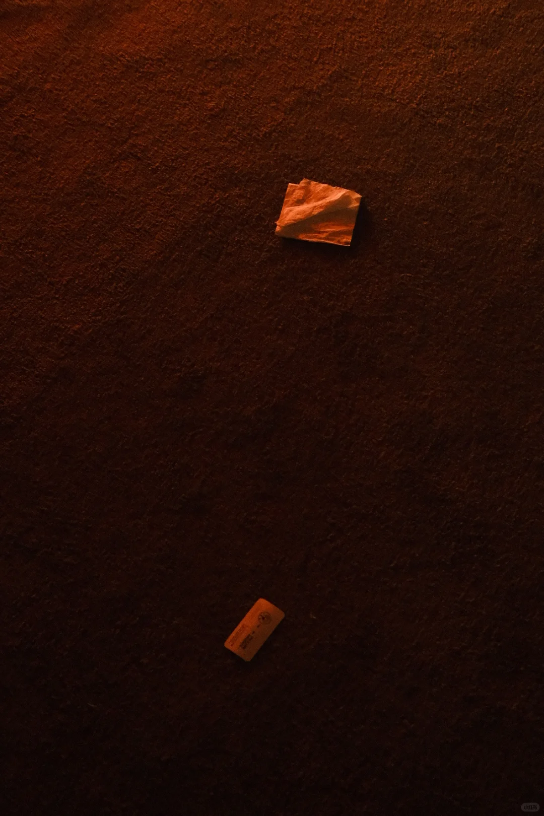 2025上海双年展：其实还是有些好看的