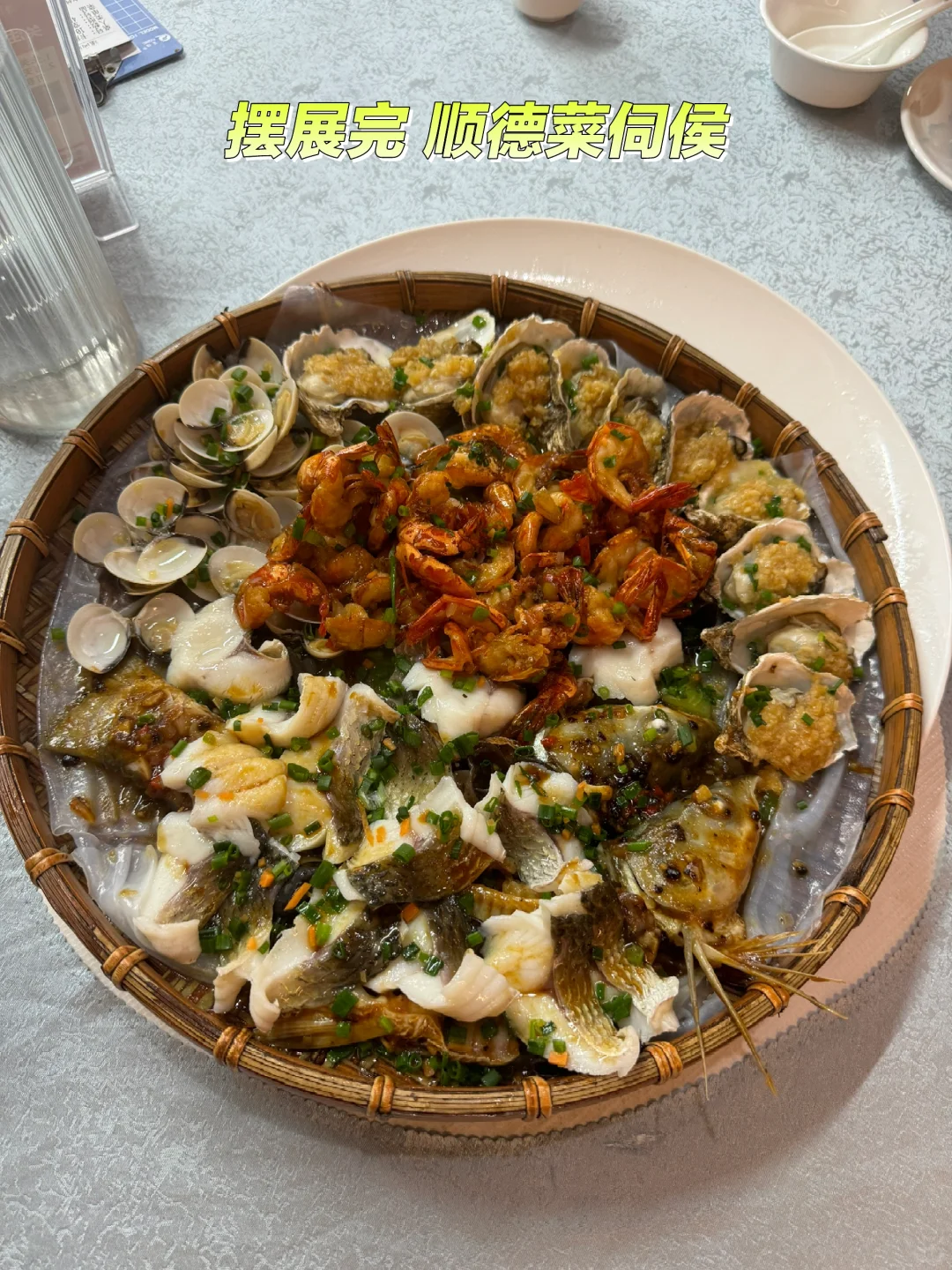 从广交会布展情况来看此次广交会流量