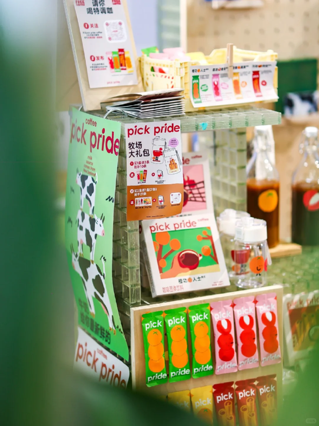 展览回顾｜开始设计×A4美术馆