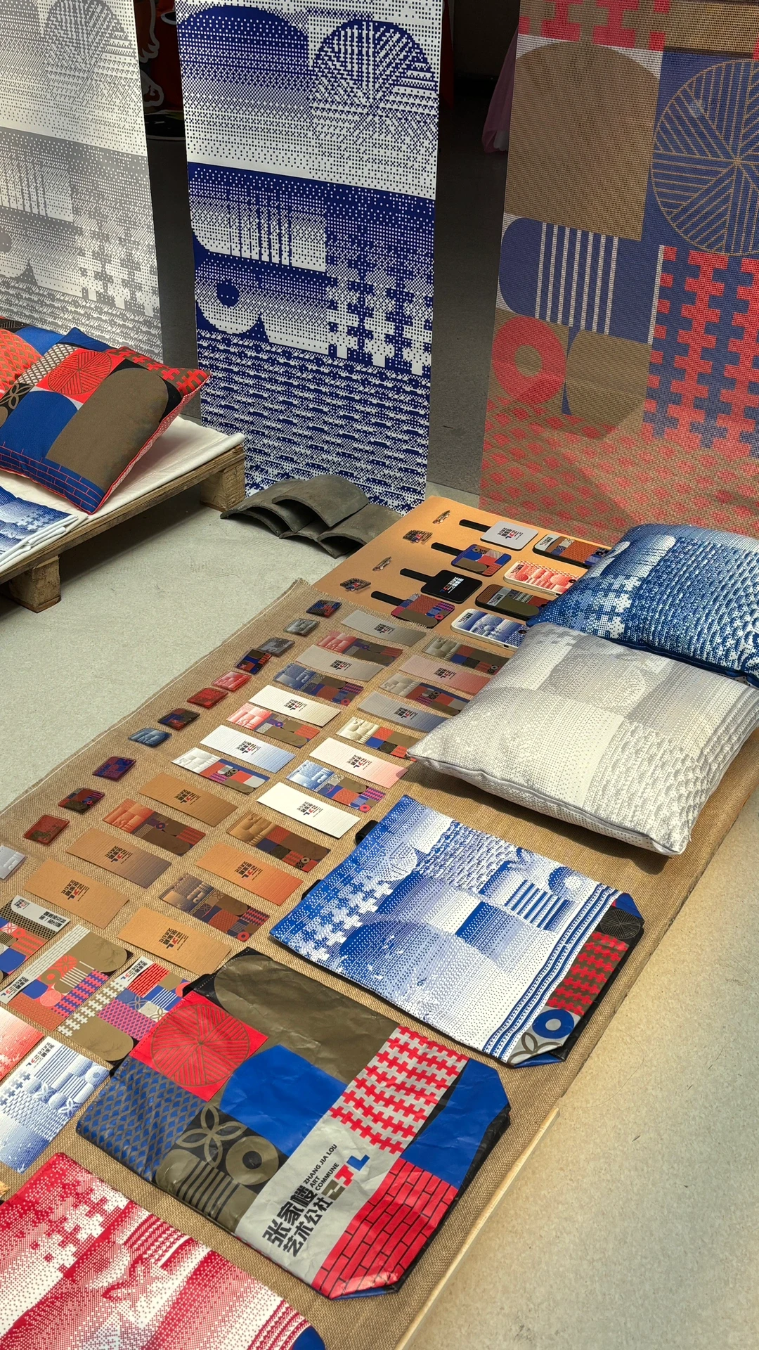 我和我的毕设✌?终于轮到我开展啦⌯>ᴗo⌯ಣ