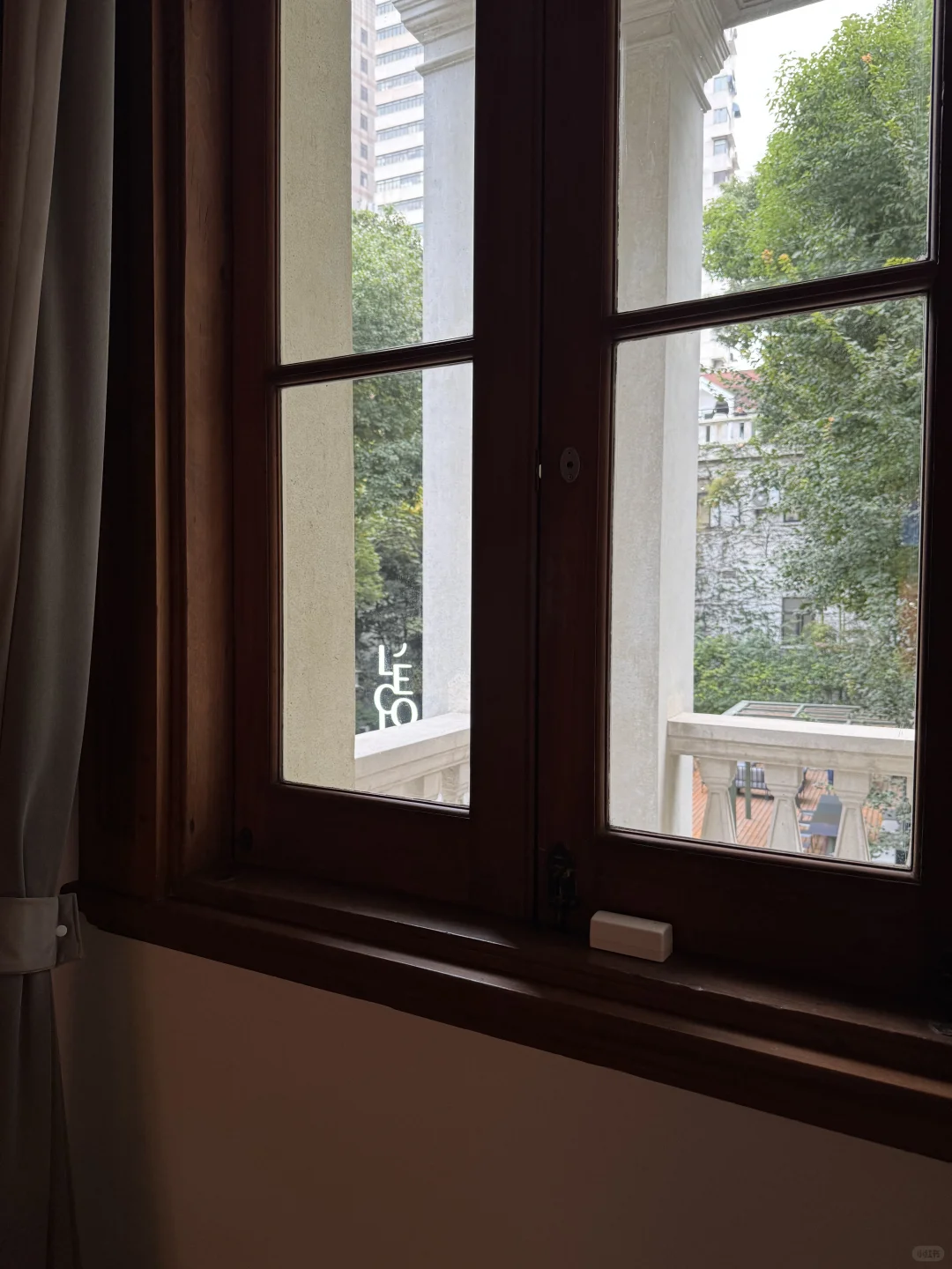 厉害的珠宝都在这儿了！