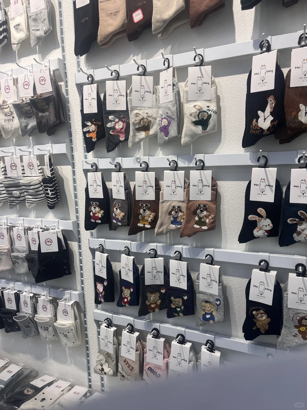 快准狠,一天24h极速攻略义乌(商贸城核心篇)