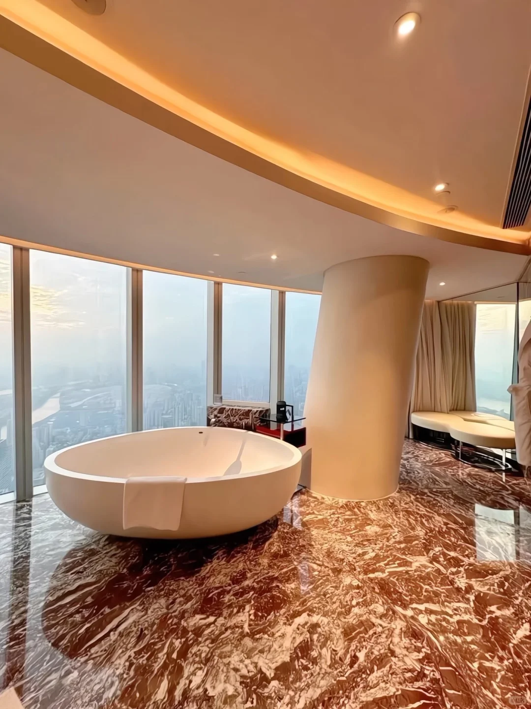 还有人去广州吗？半价（11.28-3.31）四季酒店