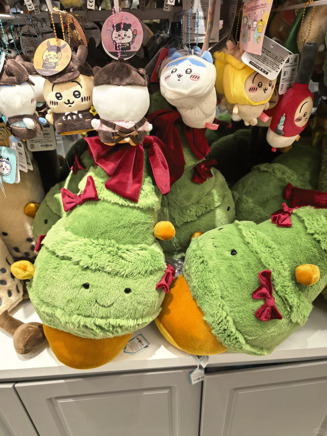 没有人能空着手走出义乌 ? 附散客攻略