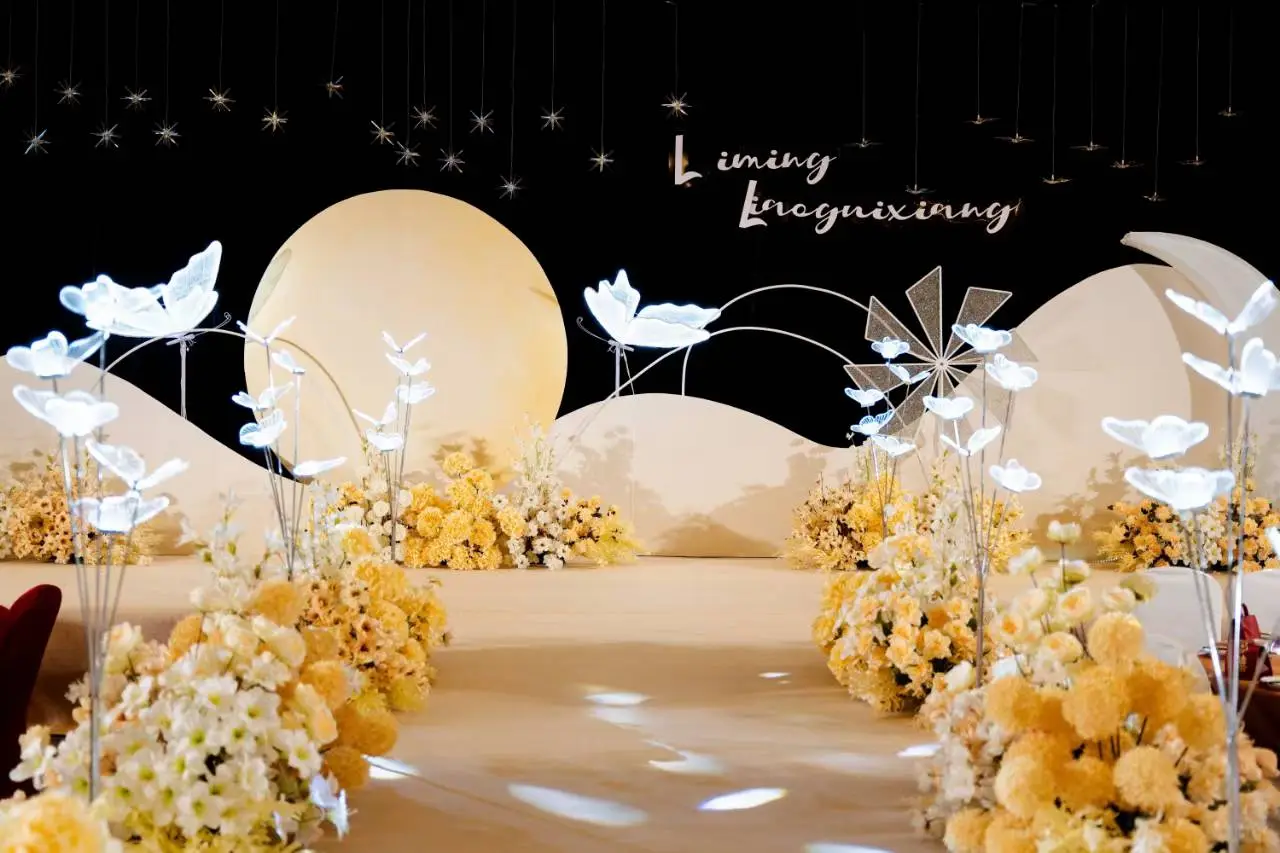 天水舞台出租沙发出租桌椅租赁沙发椅子吧台