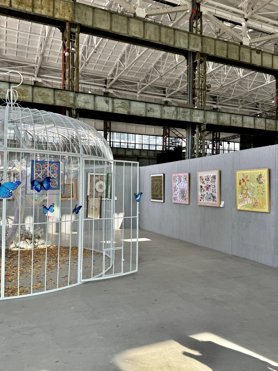 震撼！芜湖被严重低估的一个新展！！！