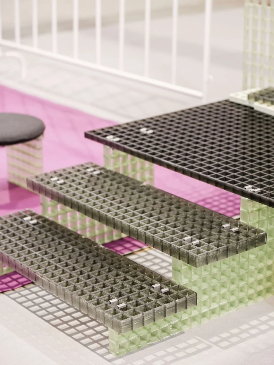 「设计上海」2024 圆满落幕