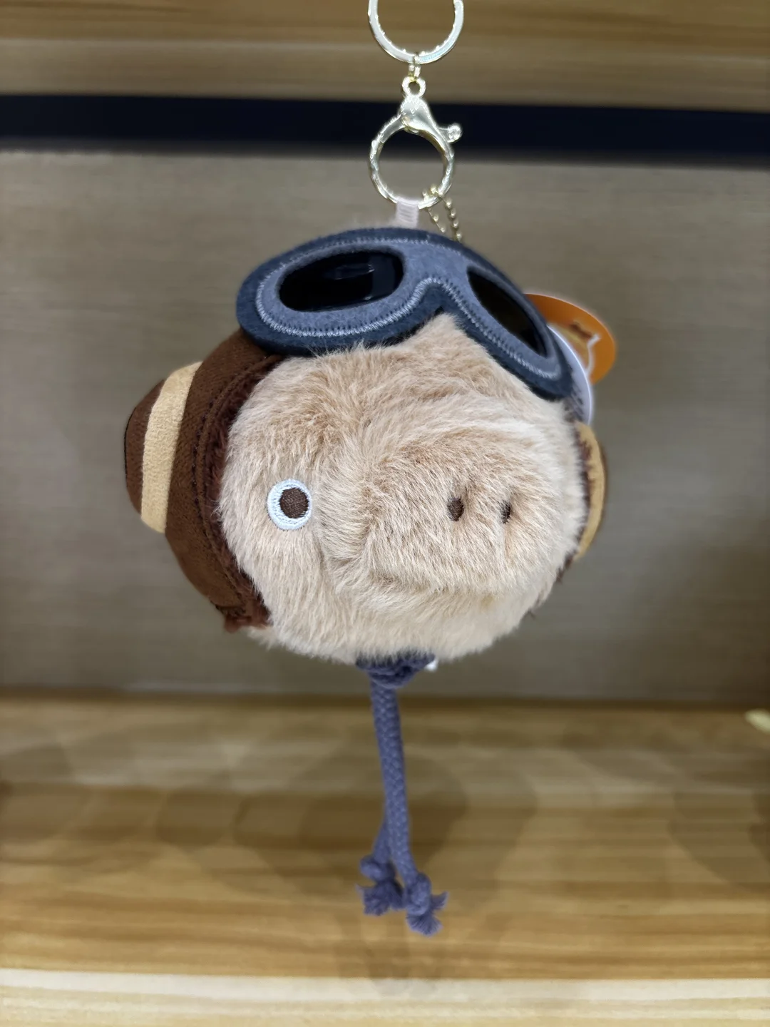 三星堆古蜀艺术展来海淀了