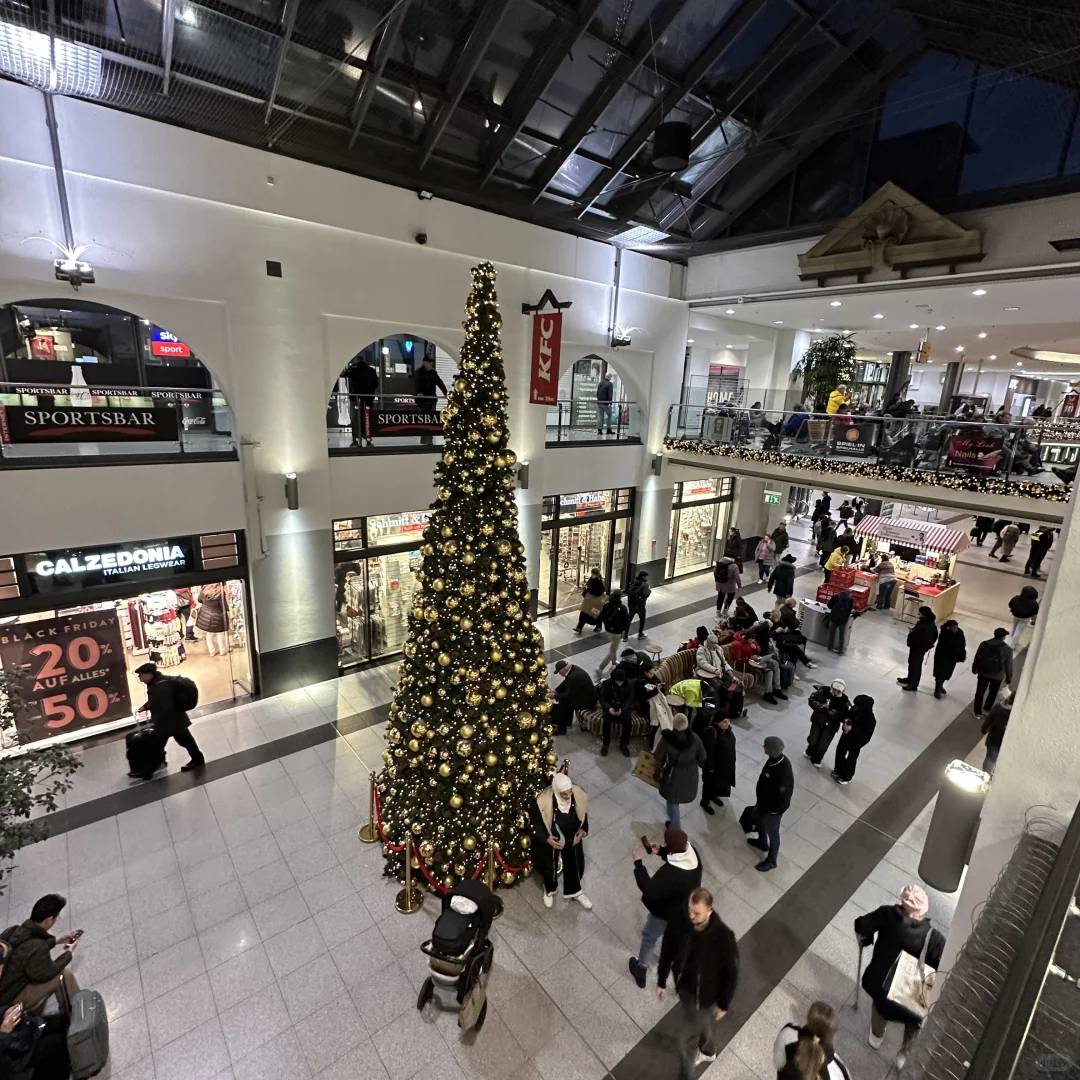 #德国#机器人#智能制造#自动化