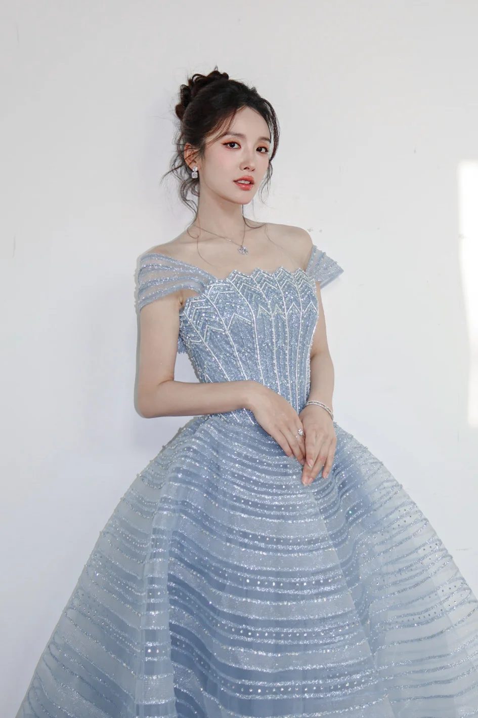 青春20年给了你们