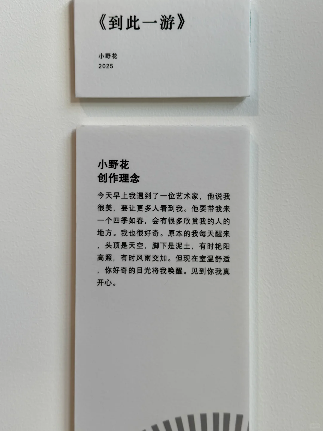 一件伪作混进青年美展