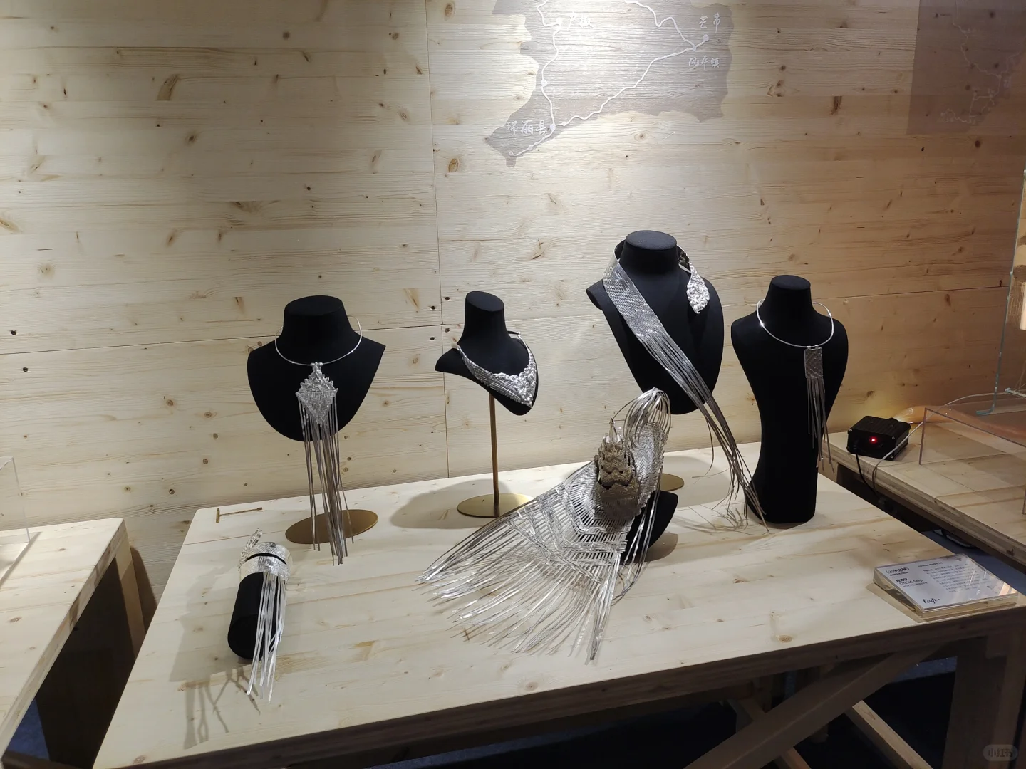 上海设计展｜赶上最后末班车❗❗❗