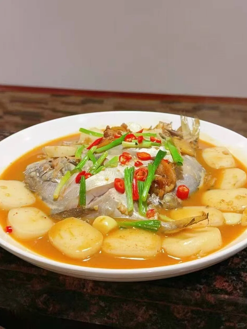 成都高端私厨|中西餐摆盘?统筹会驾驶